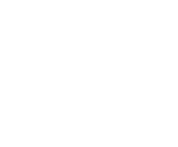JFK Group