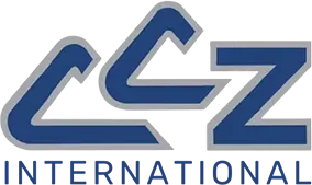 CCZ International (oggi parte di JFK Group)