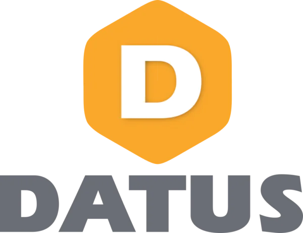 Datus