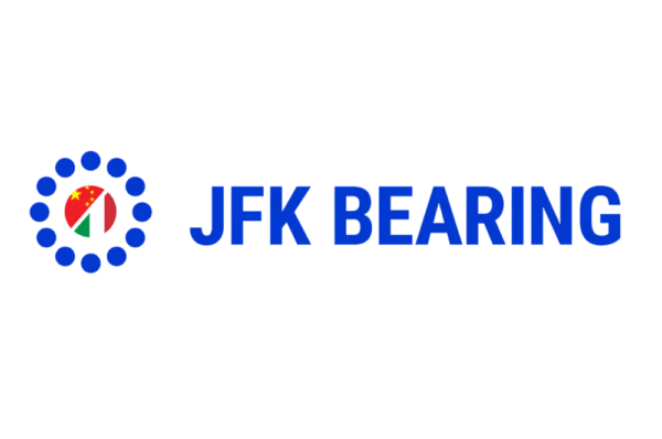 JFK Shanghai