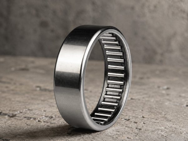 JFK Drawn Cup Needle Roller Bearings