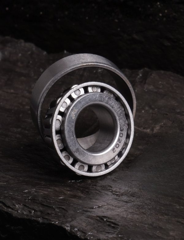 JFK Tapered roller bearings