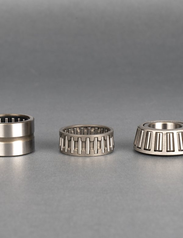 JFK rolling bearings