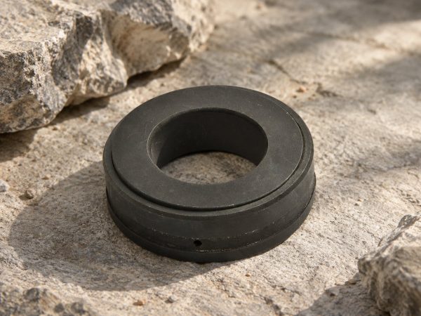 JFK angular-contact spherical plain bearings